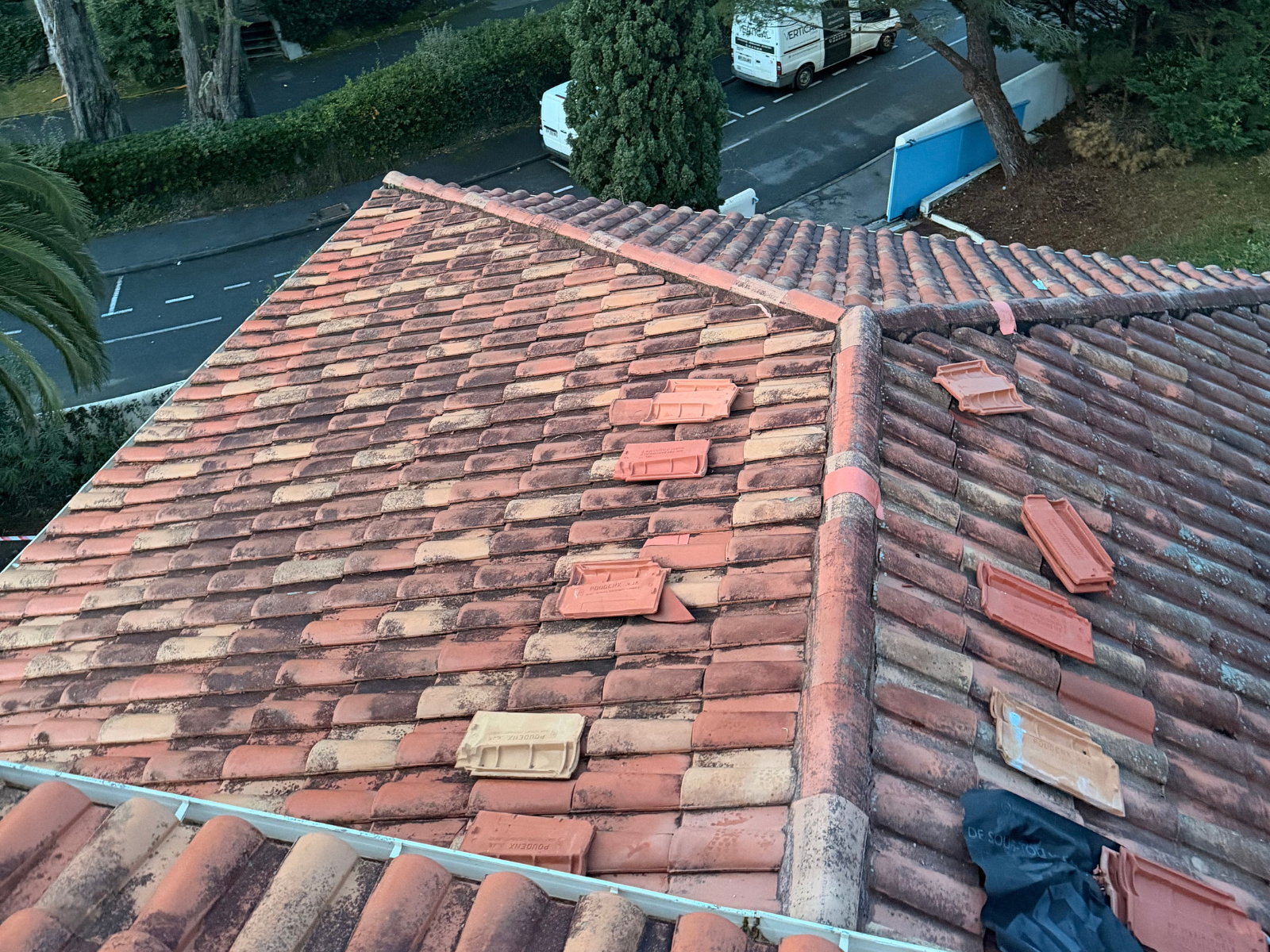 avant après ok home (1) avant après ok home (1)