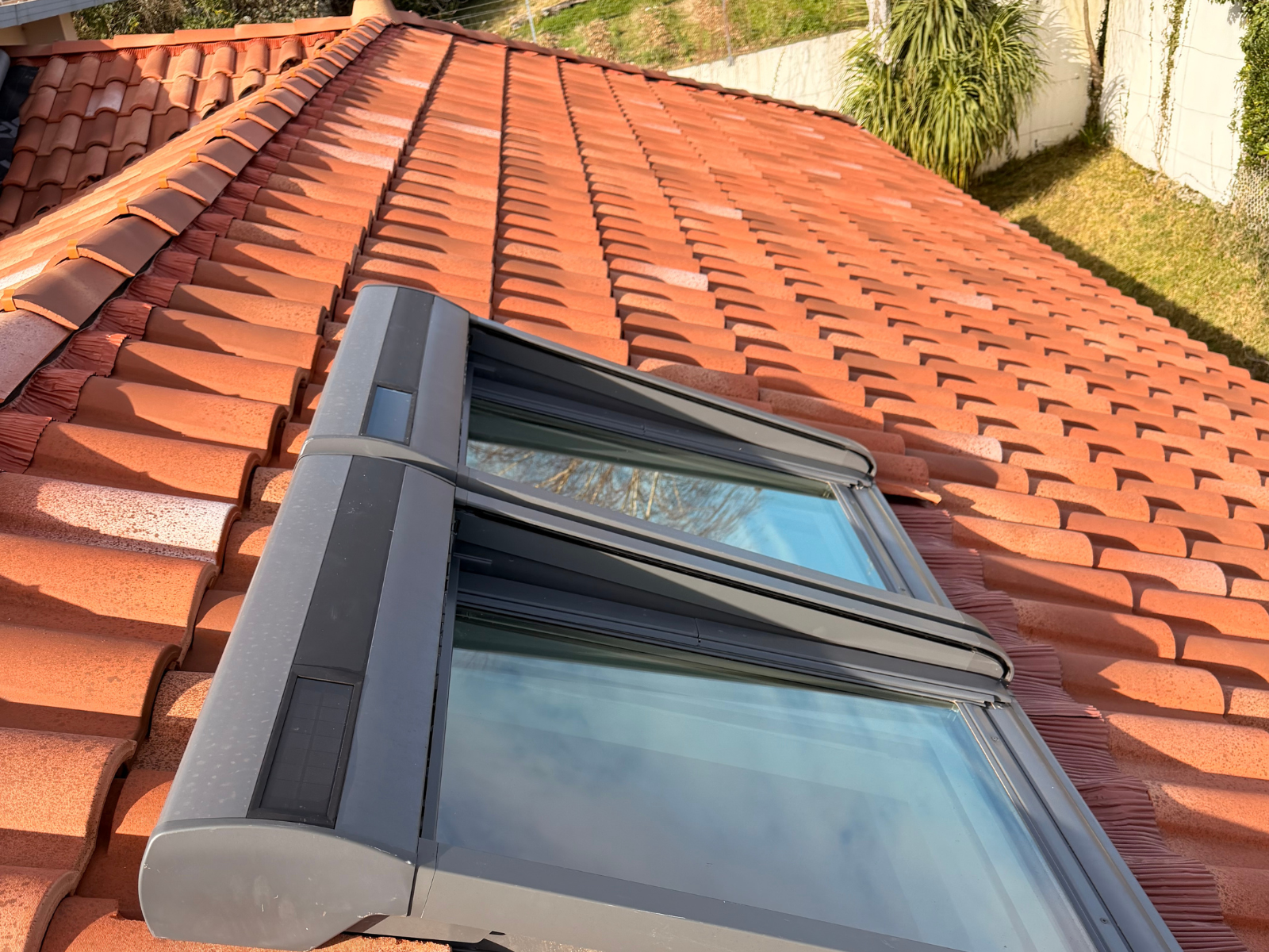 avant après ok home (2)