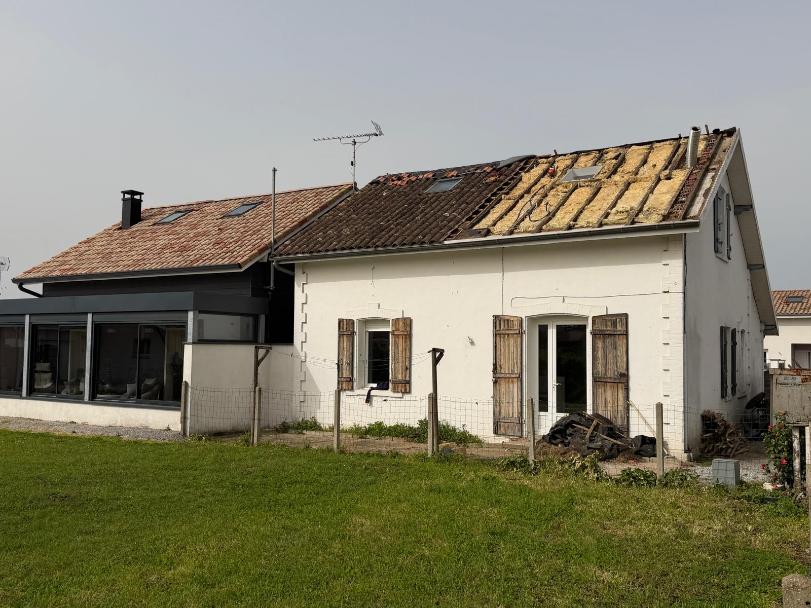 avant soustons avant soustons