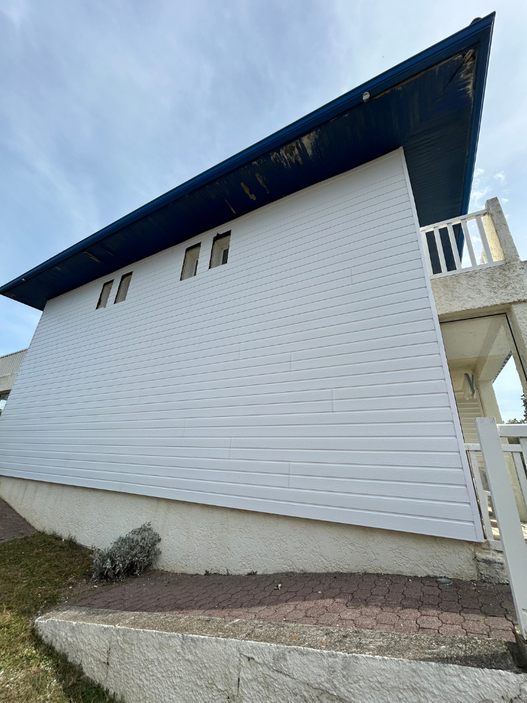 bardage seignosse OK (1)