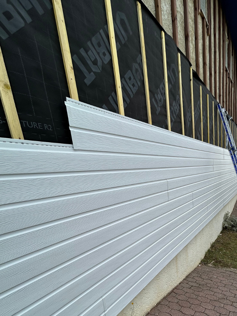 bardage seignosse OK (2)