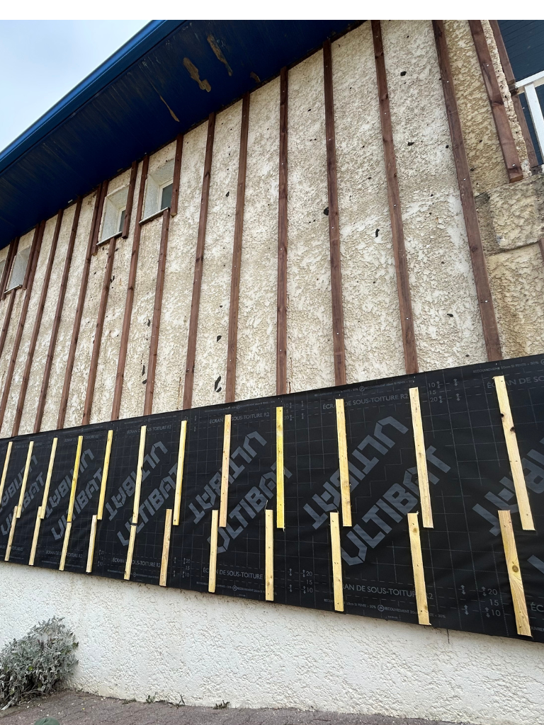 bardage seignosse OK (3)