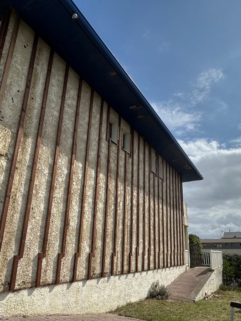 bardage seignosse OK (4)