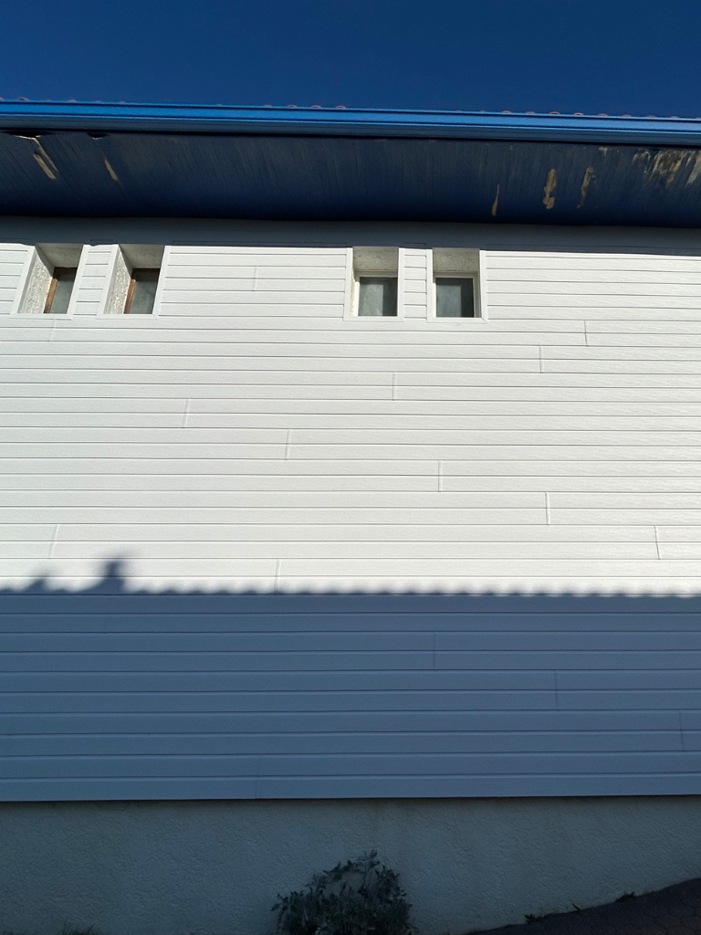 bardage seignosse OK (5)