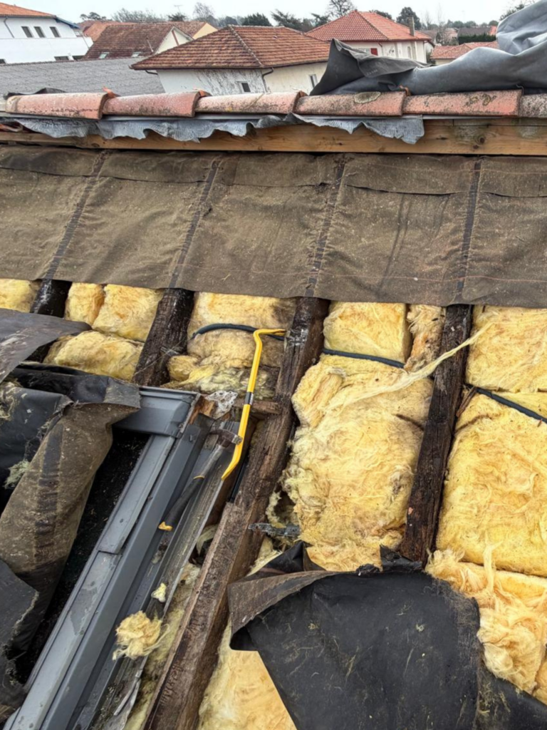 chantier soustons OK (1)