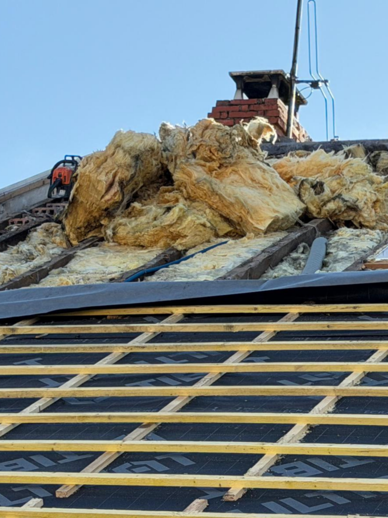 chantier soustons OK (2)