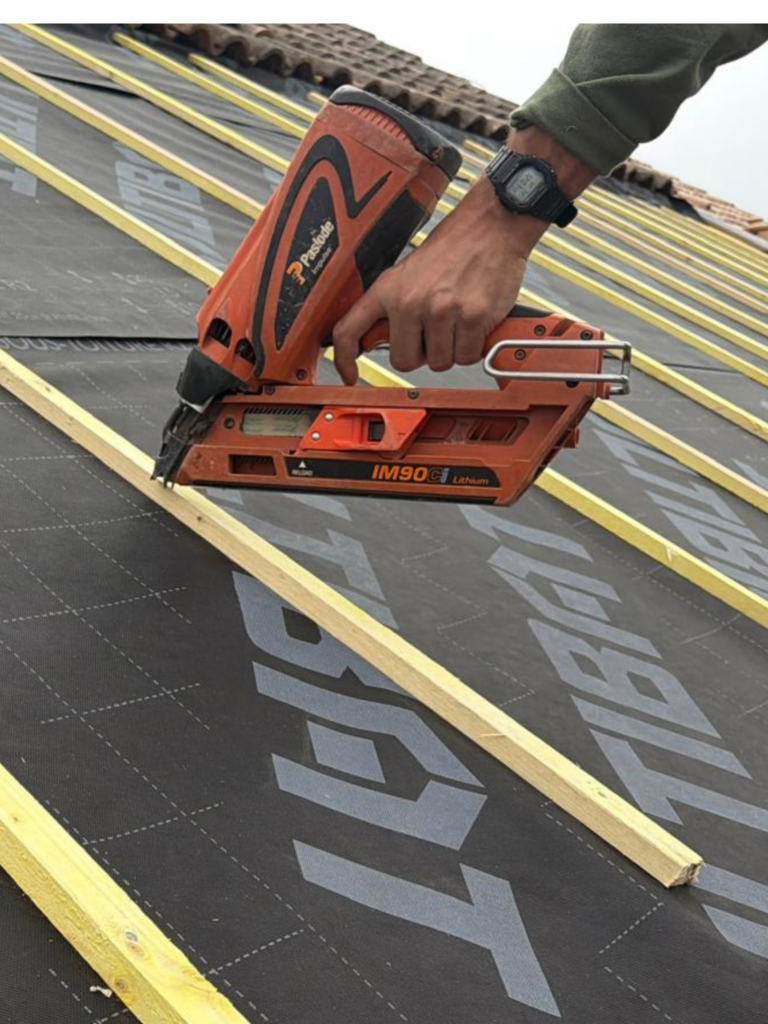 chantier soustons OK (3)