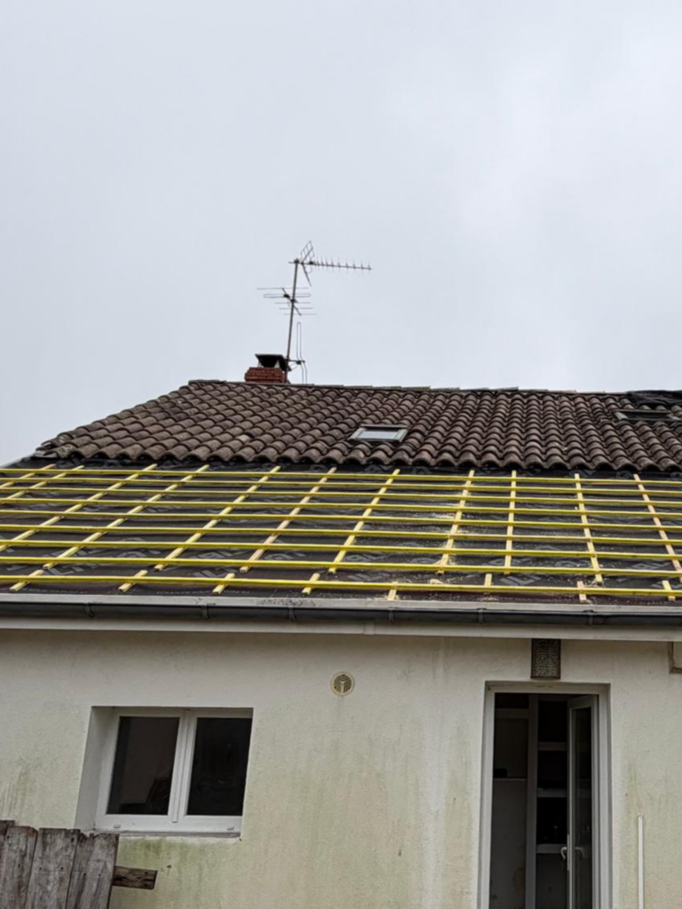 chantier soustons OK (4)