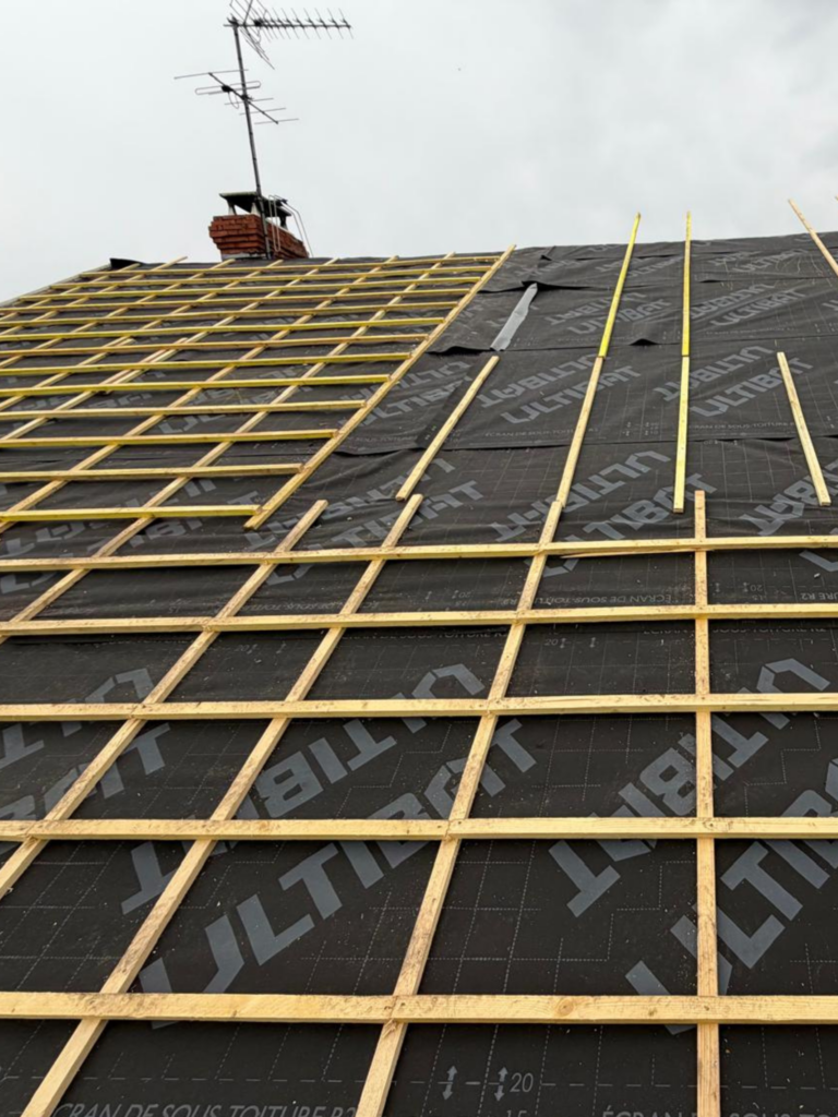 chantier soustons OK (5)