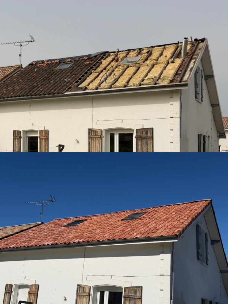 chantier soustons OK (6)