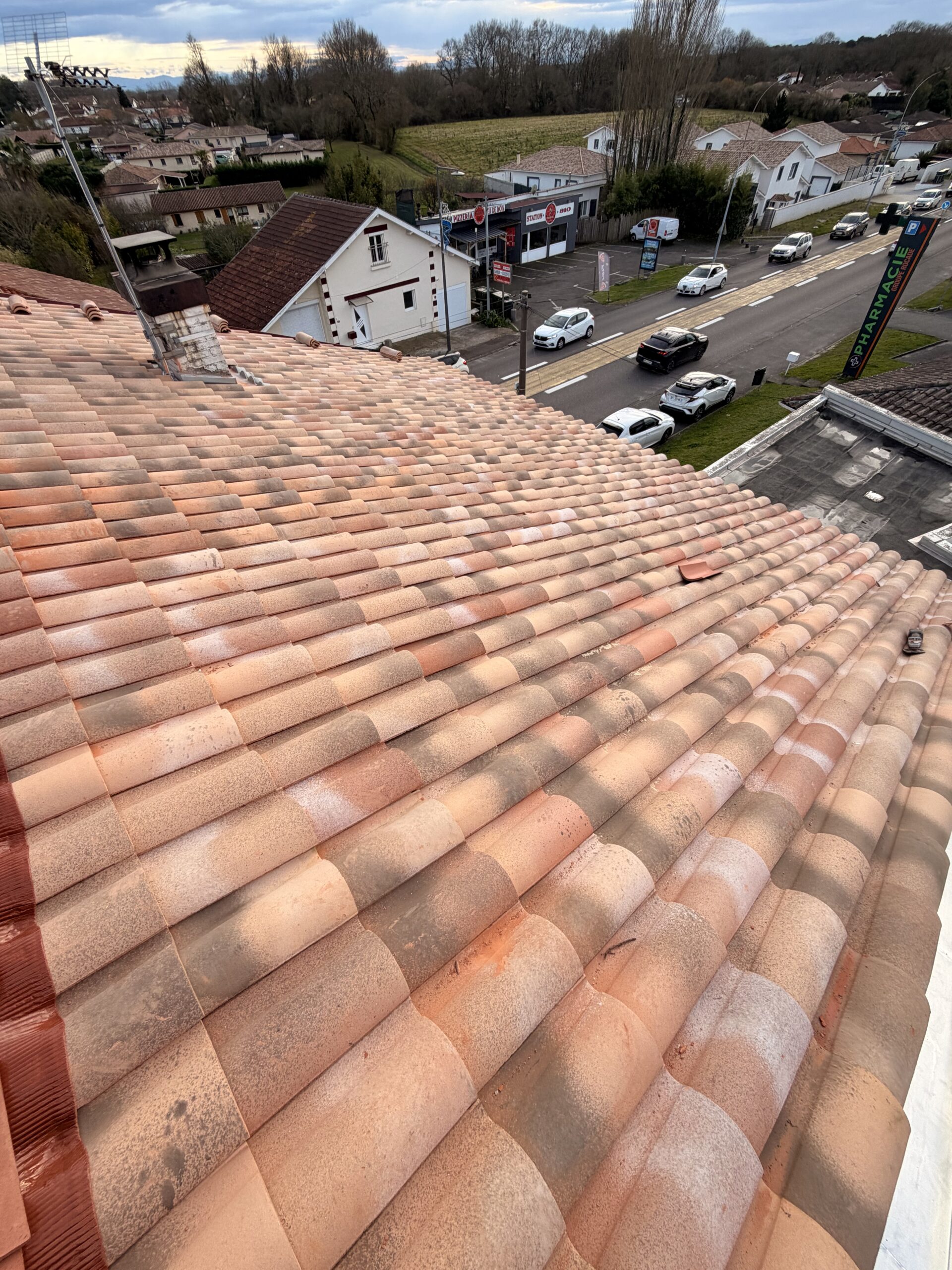 couverture-casabone-landes-64 (67)