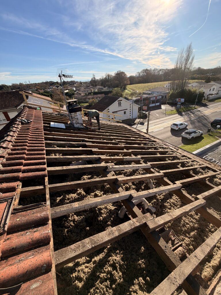 couverture_landes_pays basque_casabonne (34)