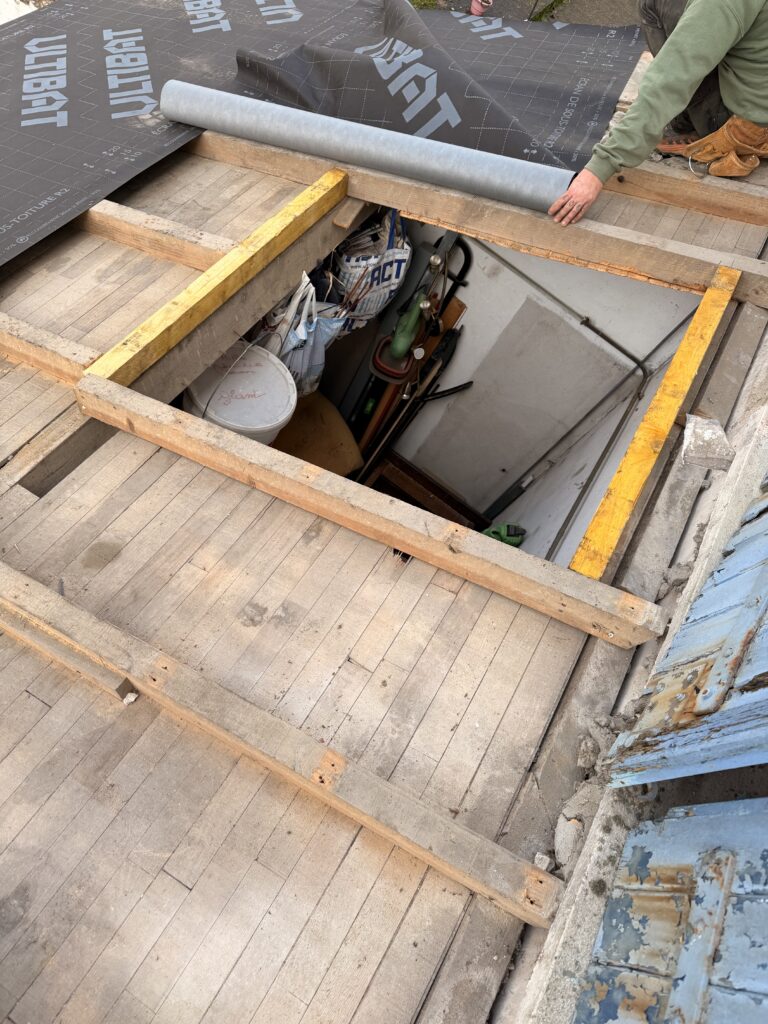 couverture_landes_pays basque_casabonne (45)