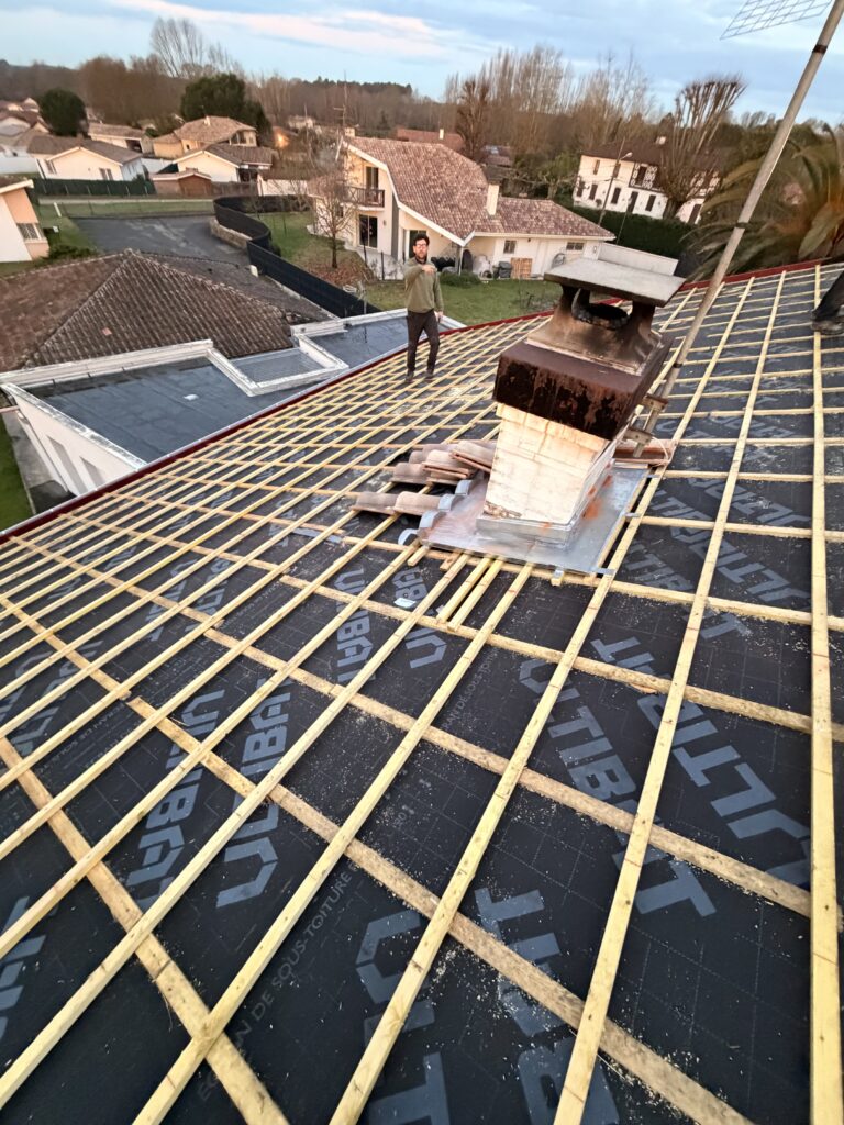 couverture_landes_pays basque_casabonne (47)