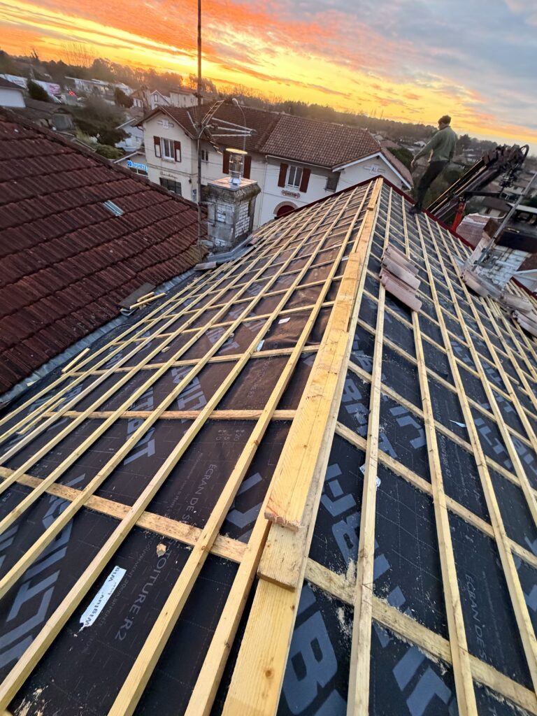 couverture_landes_pays basque_casabonne (49)