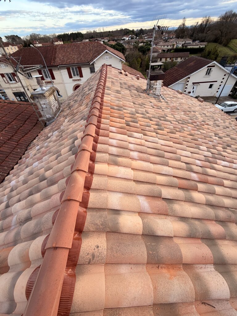 couverture_landes_pays basque_casabonne (7)