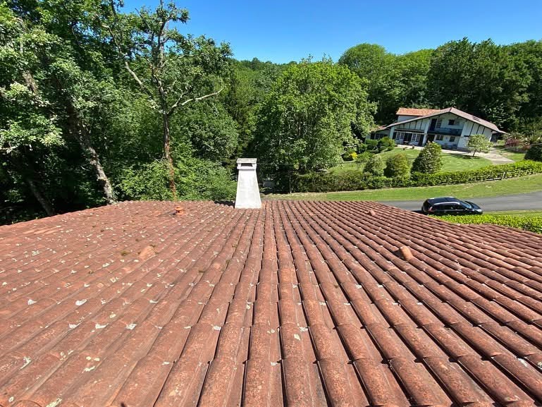 entretien_avant_après (1) entretien_avant_après (1)