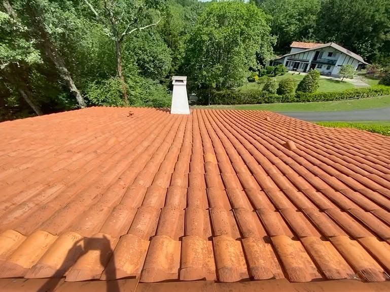 entretien_avant_après (2)