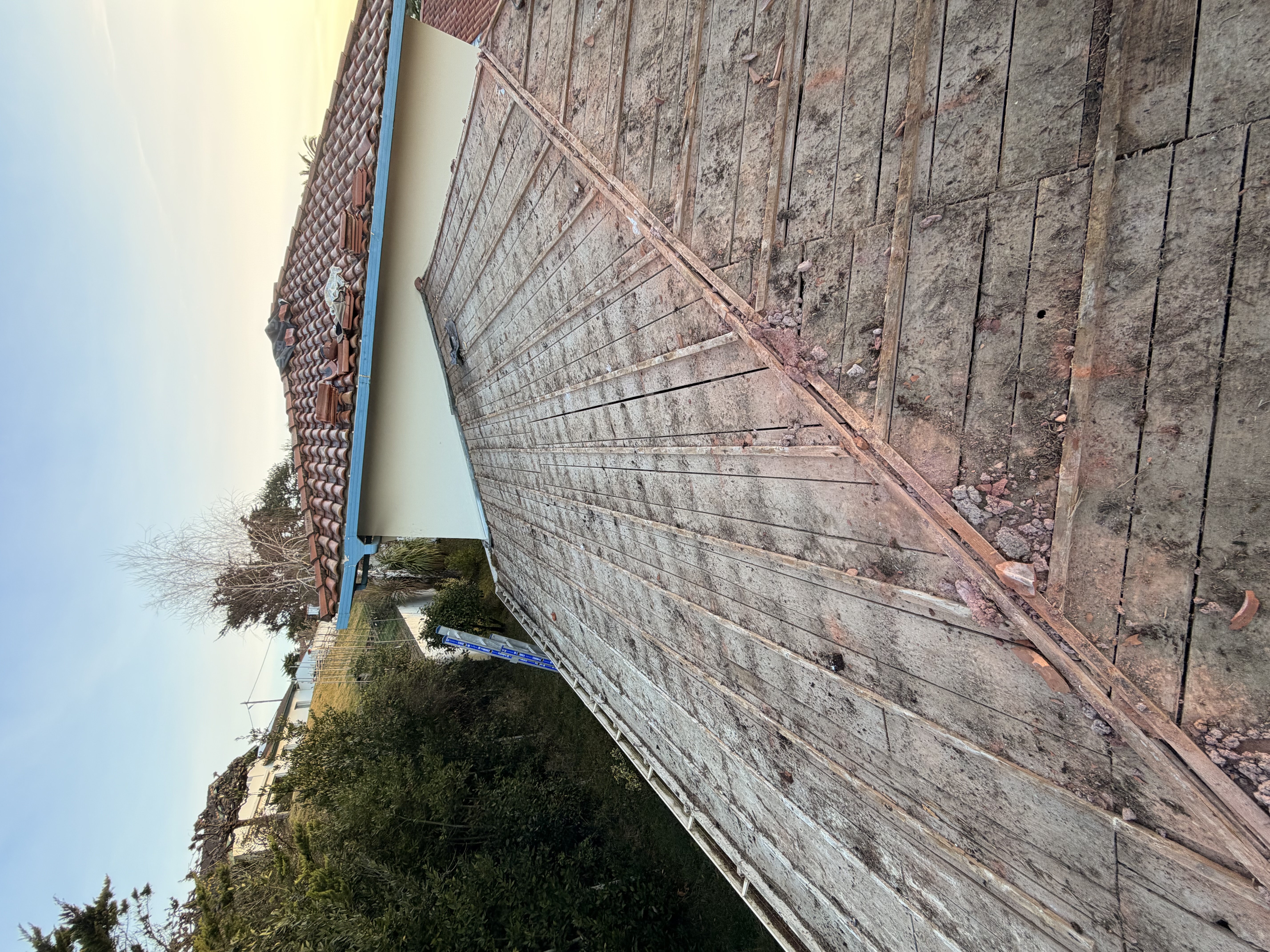 rénovation_toiture_saint jean de luz (12)