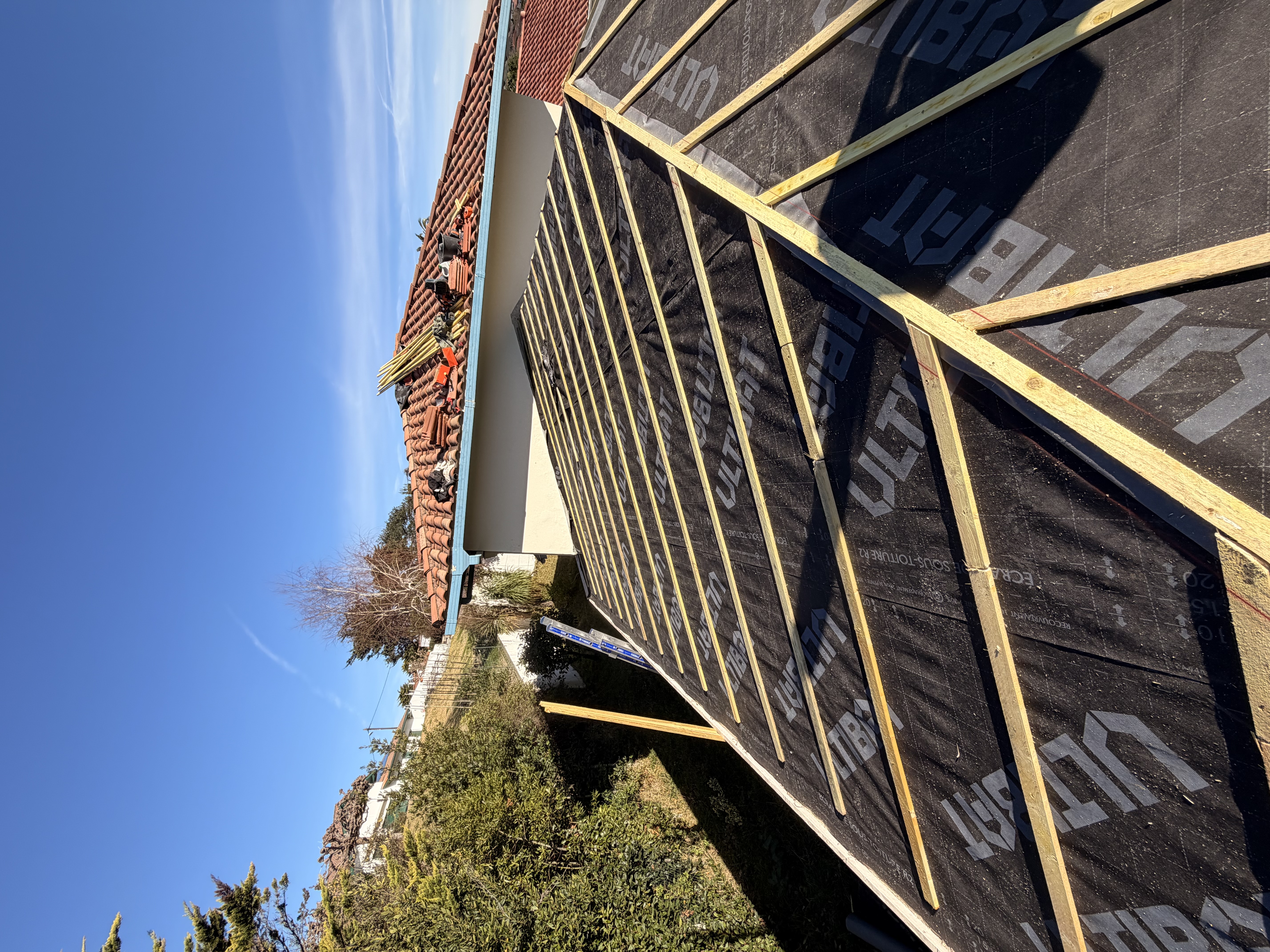 rénovation_toiture_saint jean de luz (22)