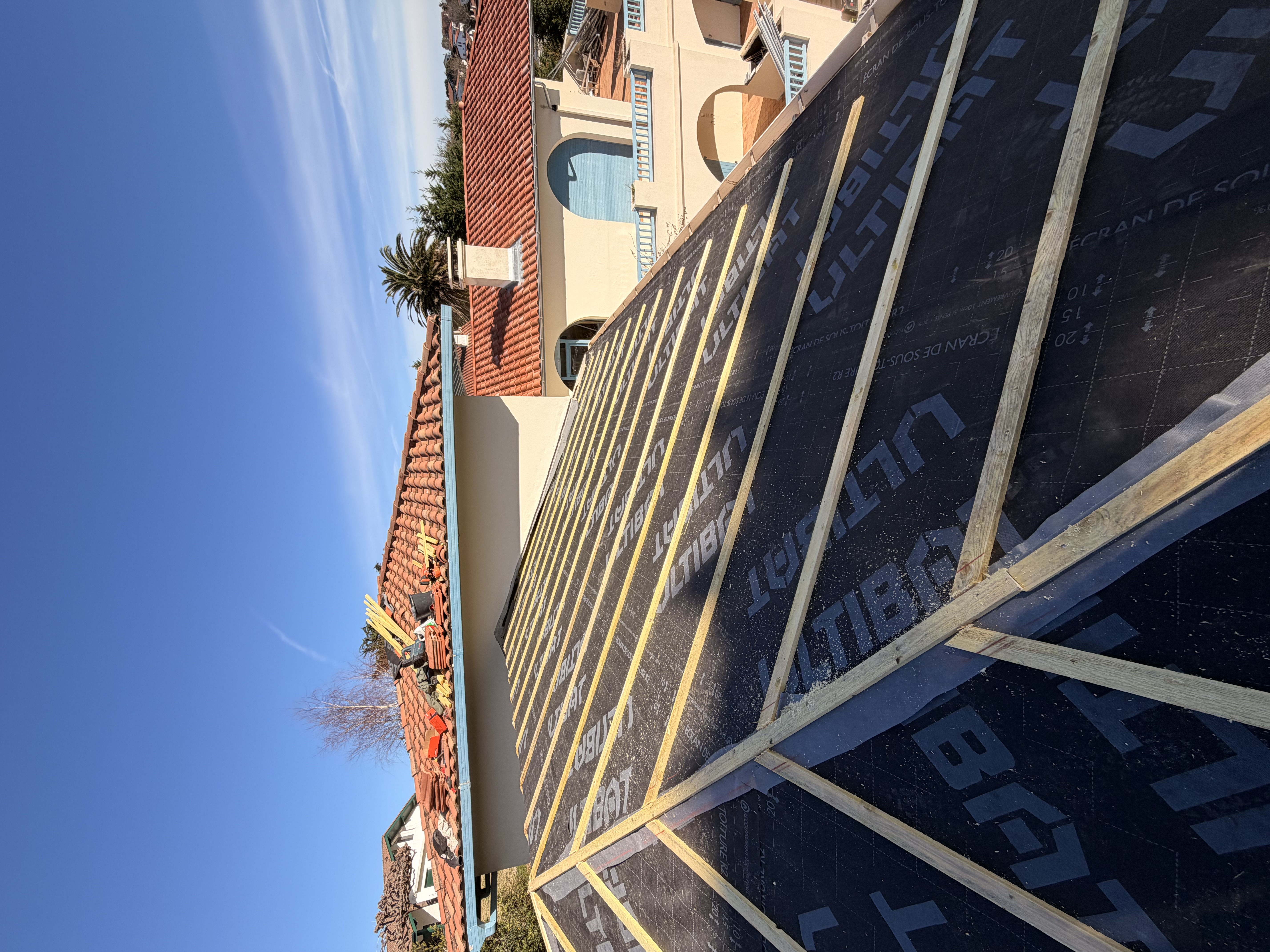 rénovation_toiture_saint jean de luz (23)