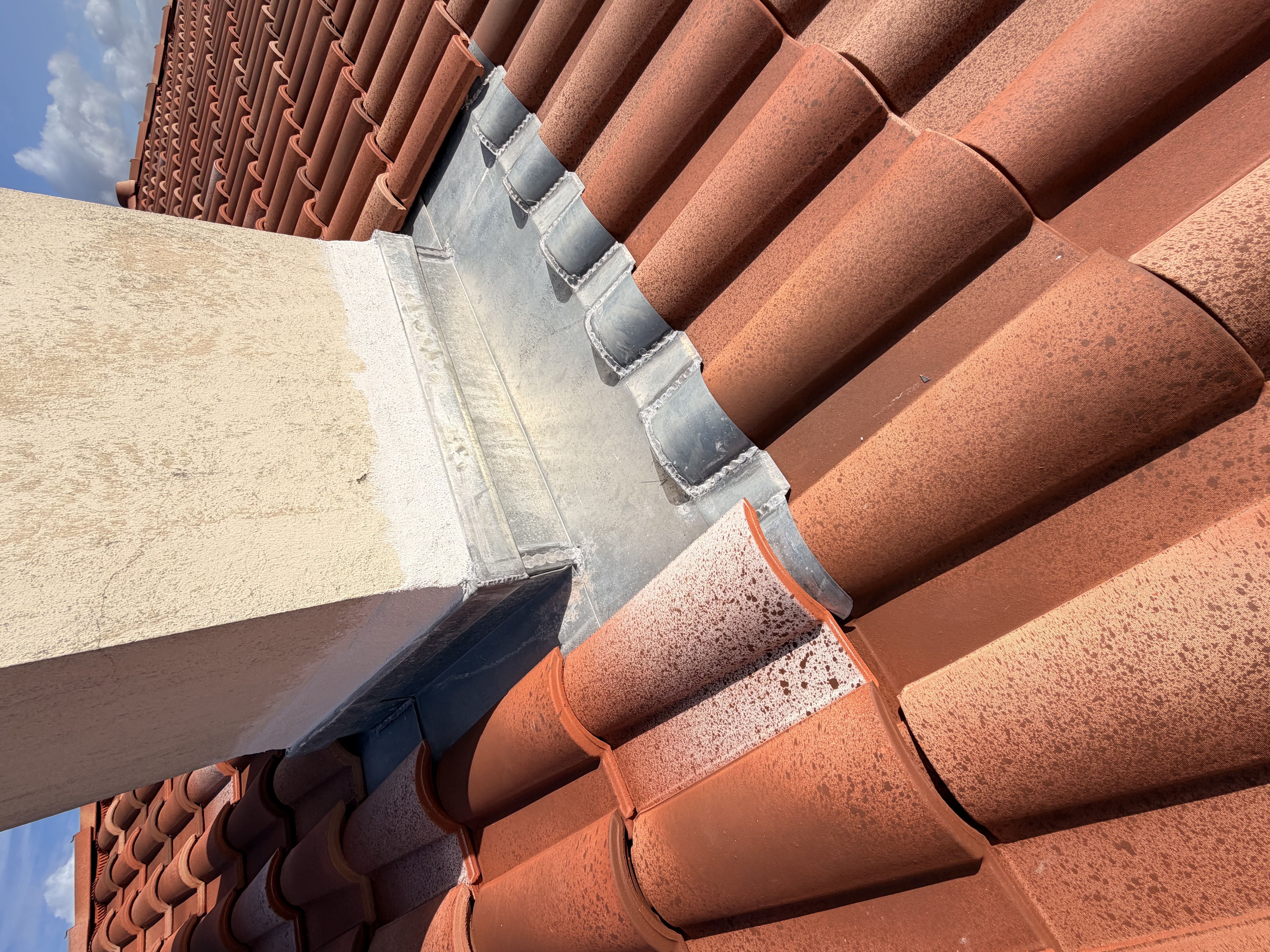 rénovation_toiture_saint jean de luz (49)