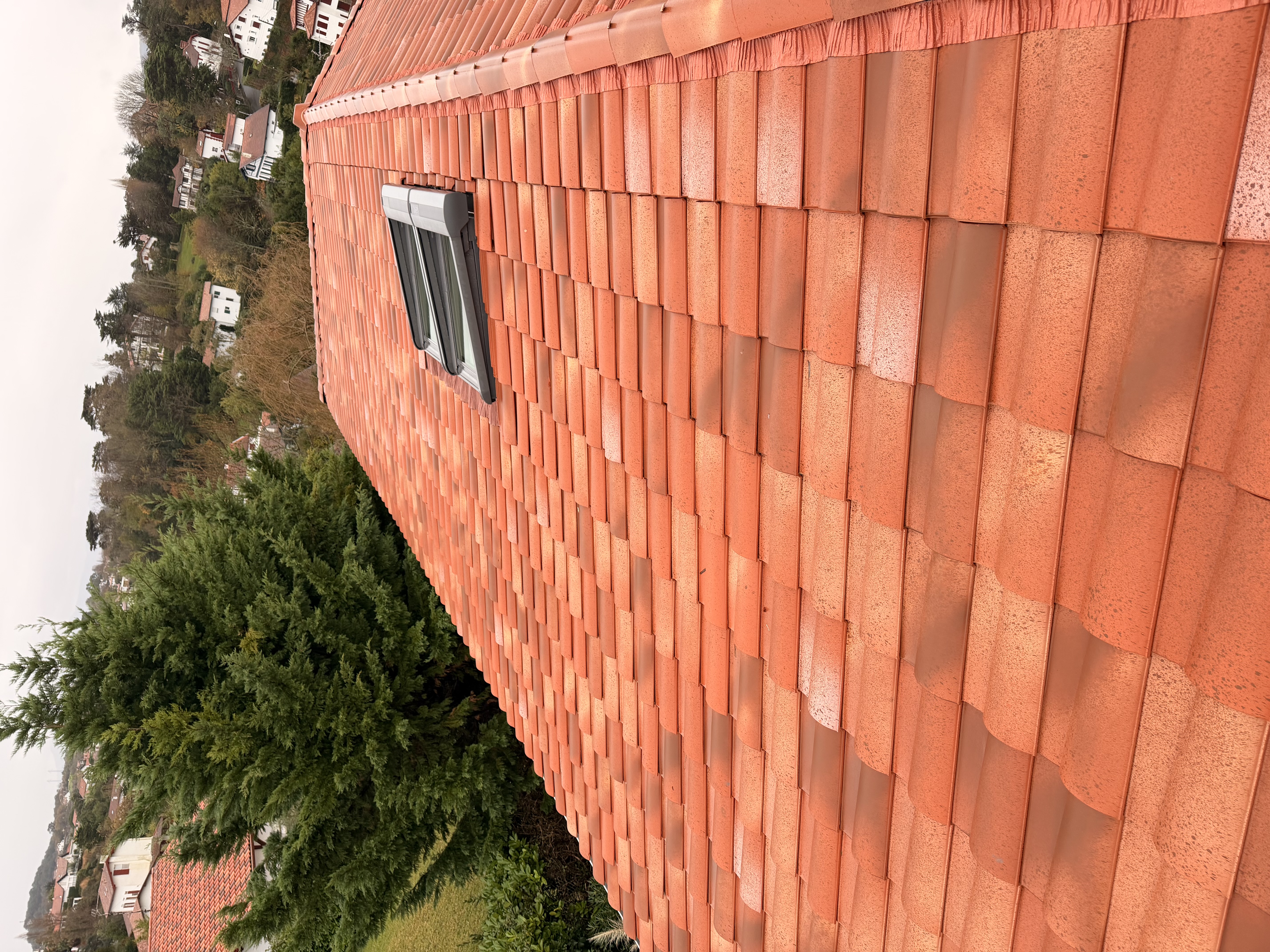 rénovation_toiture_saint jean de luz (72)